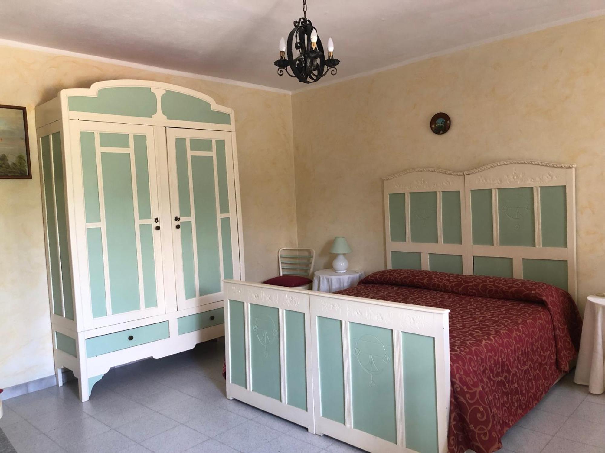 Вилла Casa Dei Ciliegi Castell'Alfero Экстерьер фото