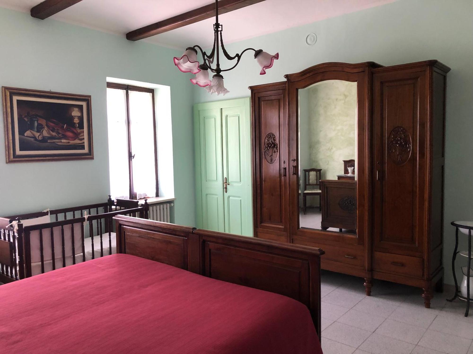 Вилла Casa Dei Ciliegi Castell'Alfero Экстерьер фото