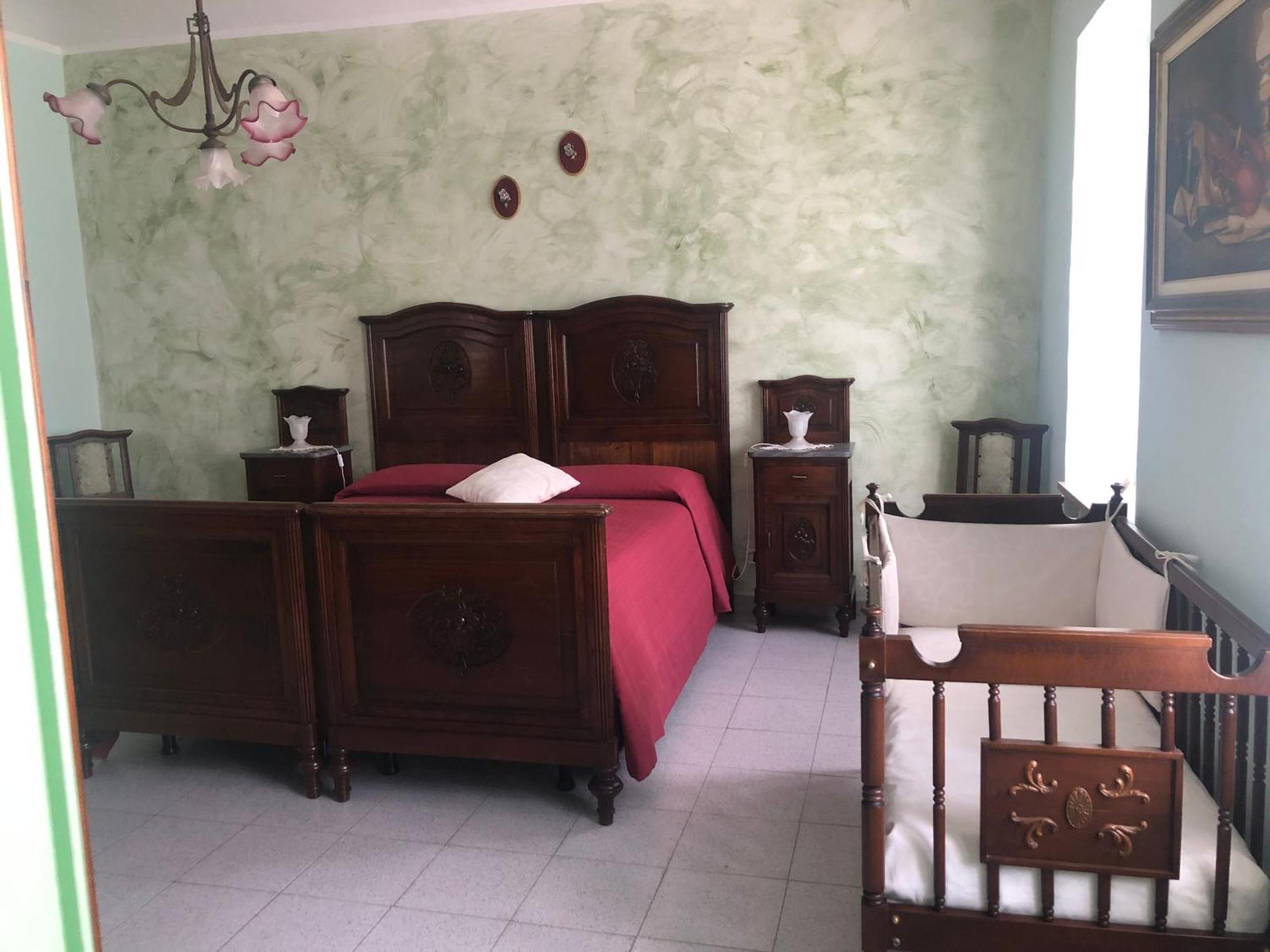 Вилла Casa Dei Ciliegi Castell'Alfero Экстерьер фото