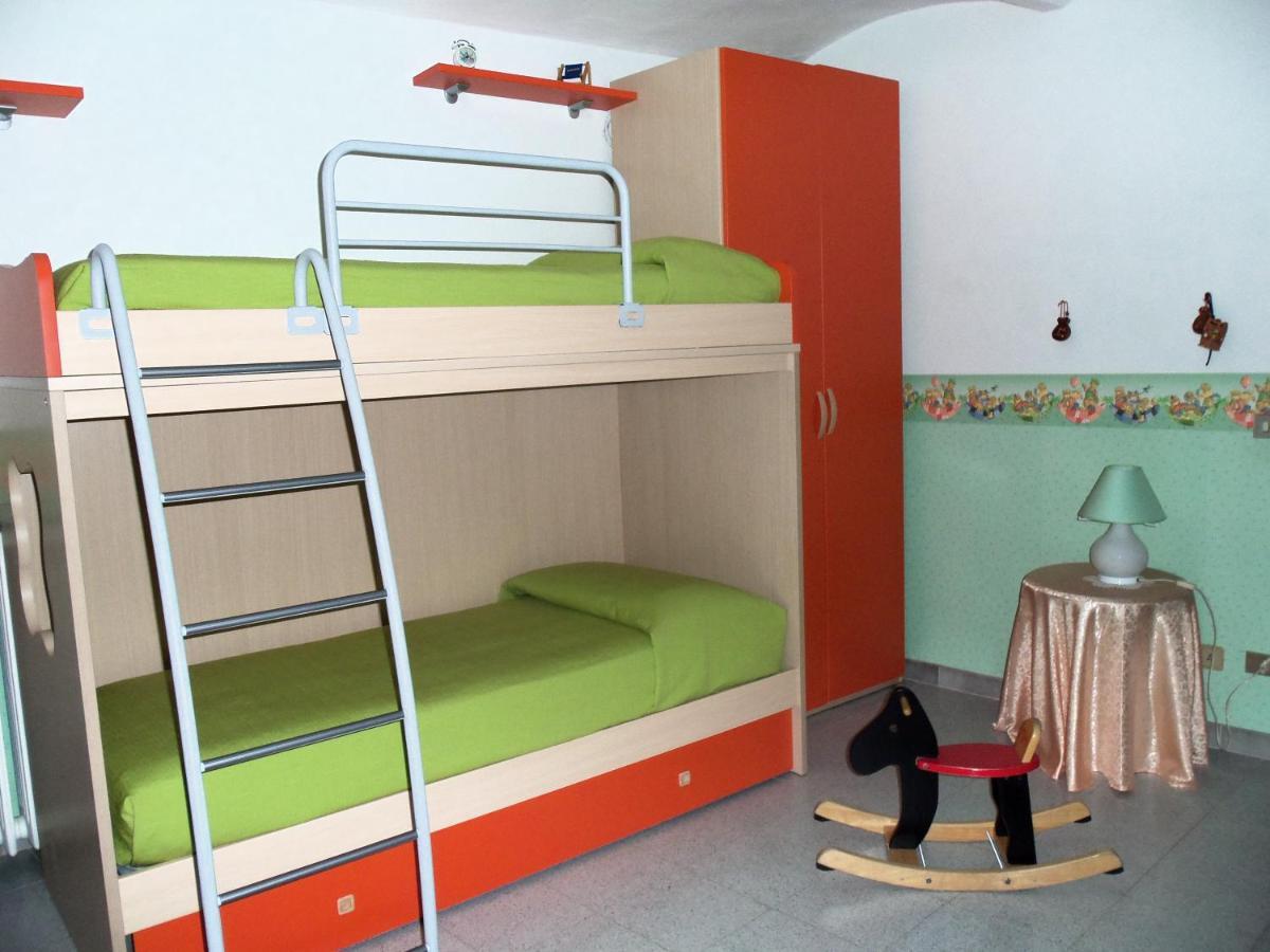 Вилла Casa Dei Ciliegi Castell'Alfero Экстерьер фото